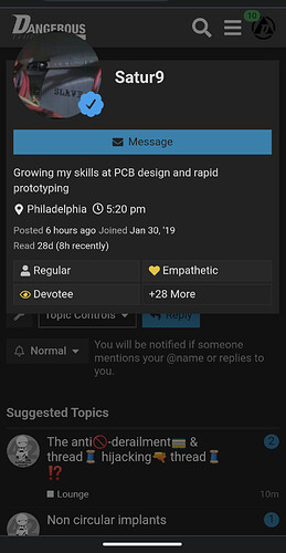 Screenshot_20230804-142017