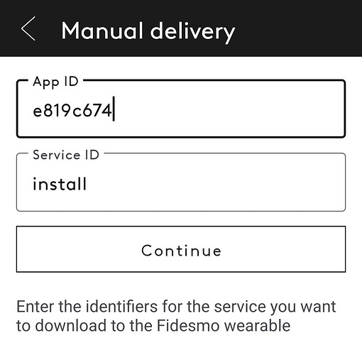 Screenshot_20250322_111755_Fidesmo