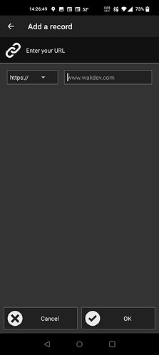 Screenshot_20211223-142649