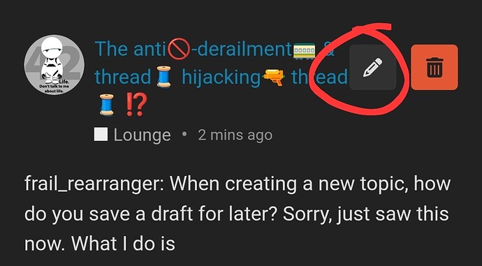 Screenshot_20251019_133246_Chrome