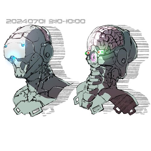 20240701_224643