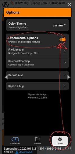 Screenshot_20221016_081611
