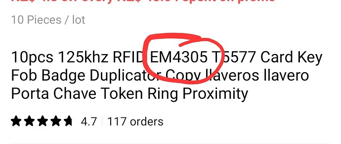 Screenshot_20230112_055334_AliExpress