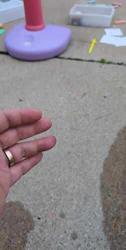received_1703695493408181