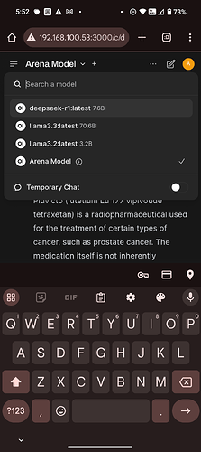 Screenshot_20250209-175222