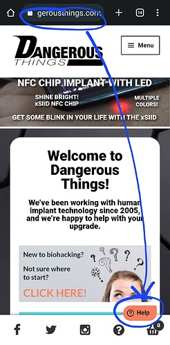 Screenshot_20230114_223609_Chrome