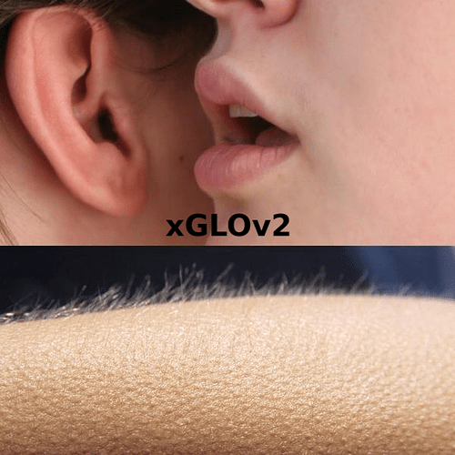 xGLOv2