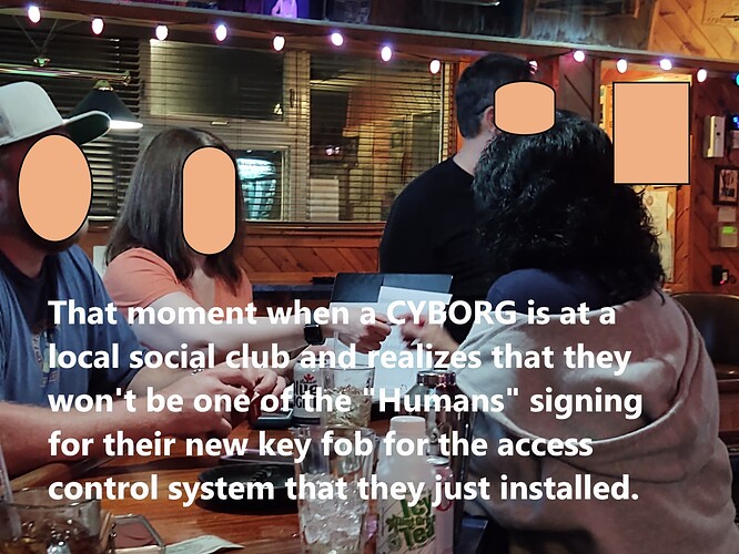 Key Fobs
