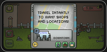 Screenshot_8