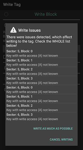 Screenshot_20241018-093224