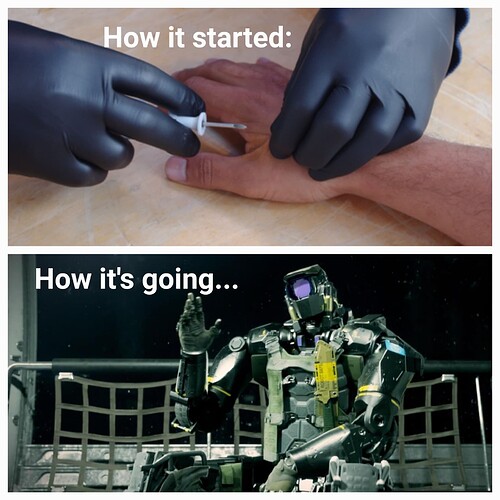 20220531_055313