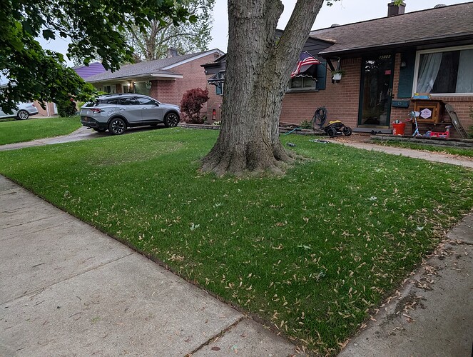 PXL_20250521_000742103.MP