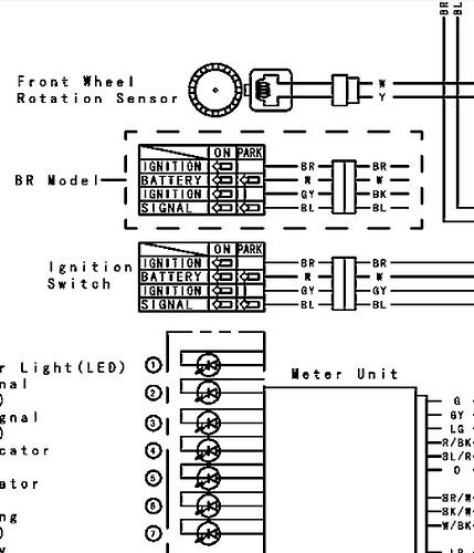 Screenshot_20250426_184229_Drive