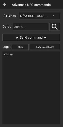 Screenshot_20230901_211437_NFC Tools