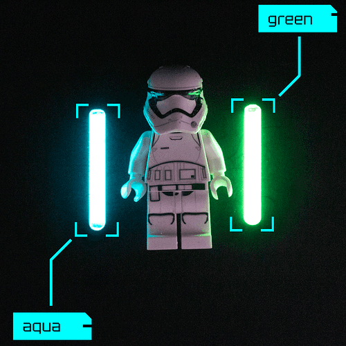 xGlow-XLs_and_lego-3-1024x1024