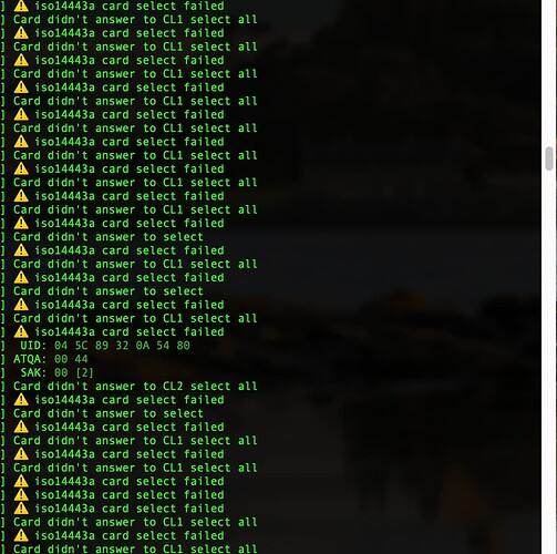 Screenshot 2023-06-05 at 12.34.55