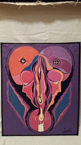 2016-02-03 17.51.52
