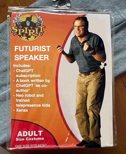 Screenshot_20251102-212231