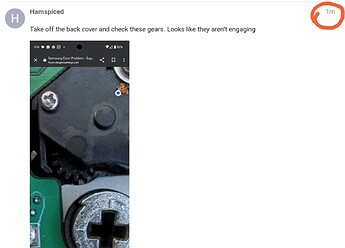 Screenshot_20230713_061810_Chrome