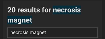 Screenshot_20240623_104858_DuckDuckGo