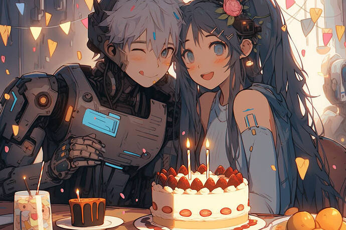 cyborg_birthday_by_vrstylish_dgj4sad-414w-2x