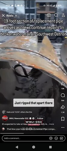 Screenshot_20250223-111440