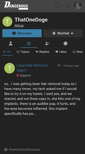 Screenshot_20250507_132504_Chrome