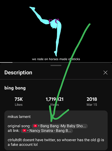 Screenshot_20250720-162814