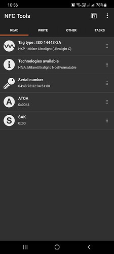 Screenshot_20220212-225647_NFC Tools