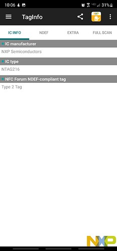 Screenshot_20220819-220627_TagInfo