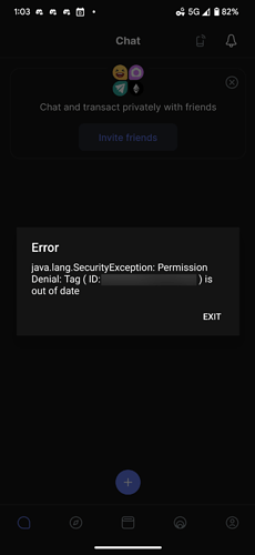 Screenshot_20230102_151736