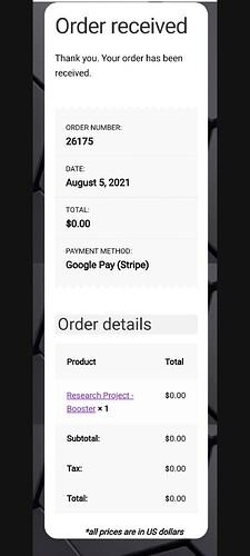 Screenshot_20220420-153319_Signal