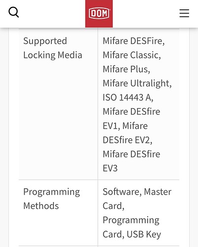 Screenshot_20250528_204125_Chrome