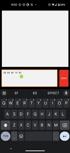 Screenshot_20231007-105244