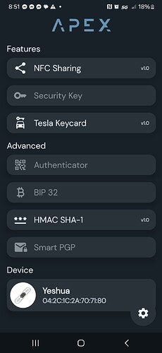 Screenshot_20240713_085102_Apex Manager
