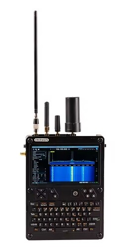 Screenshot_20251019_073510_AliExpress