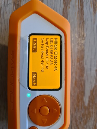 20230728_181842