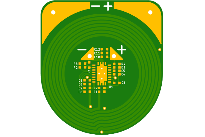 Qi-Receiver1.2TOP