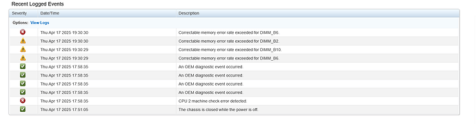 Screenshot 2025-04-17 at 20-34-42 5-idrac-FQRDZV1 - iDRAC7 - Summary