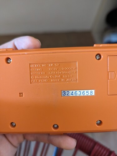 PXL_20230213_190709105