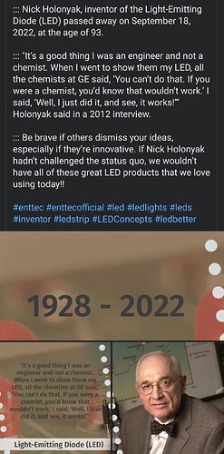 Screenshot_20220922-000256