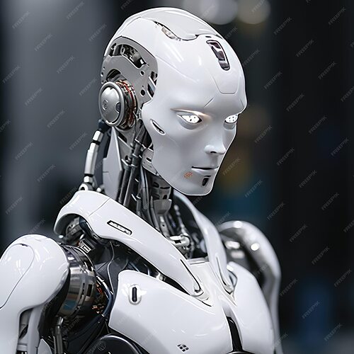 robot-head_911712-2090-471343849