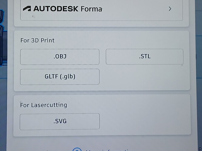 17620327825083035545355982146573