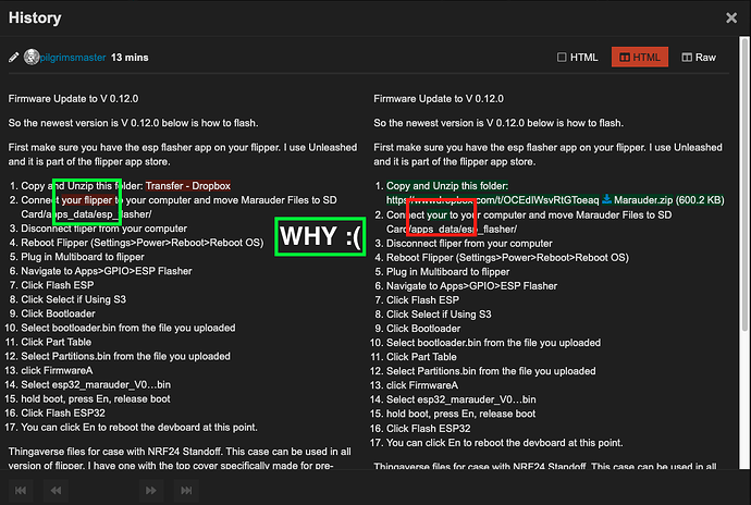 Screenshot 2023-11-03 at 12.38.54 AM
