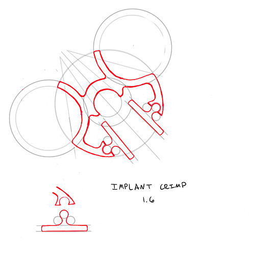 ImplantCrimp1