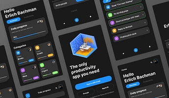 productivity-app-summary