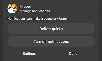 Screenshot_20221116_203025