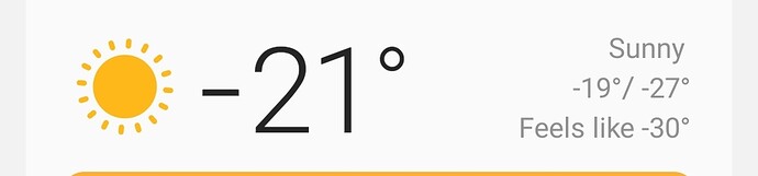 Screenshot_20220101-092509_Weather