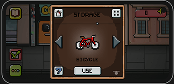 Screenshot_2