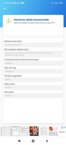 tag2